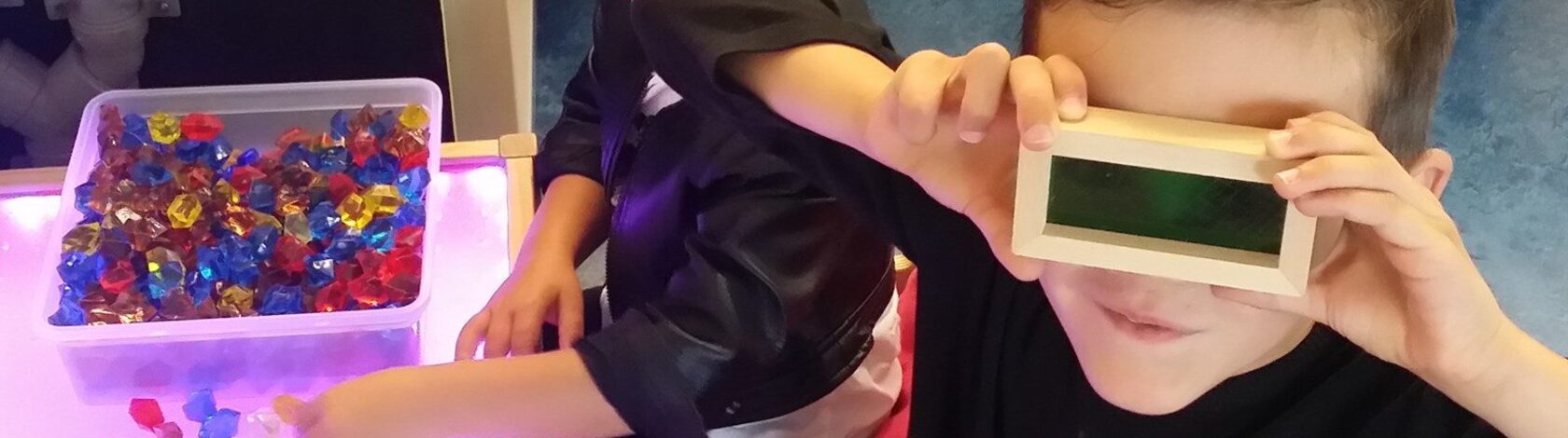 banner aanmelden﹖w=1600