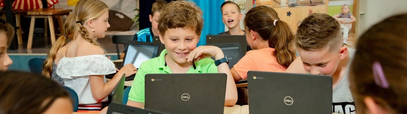 leerlingen laptop aangepast IMG_4407﹖w=1600