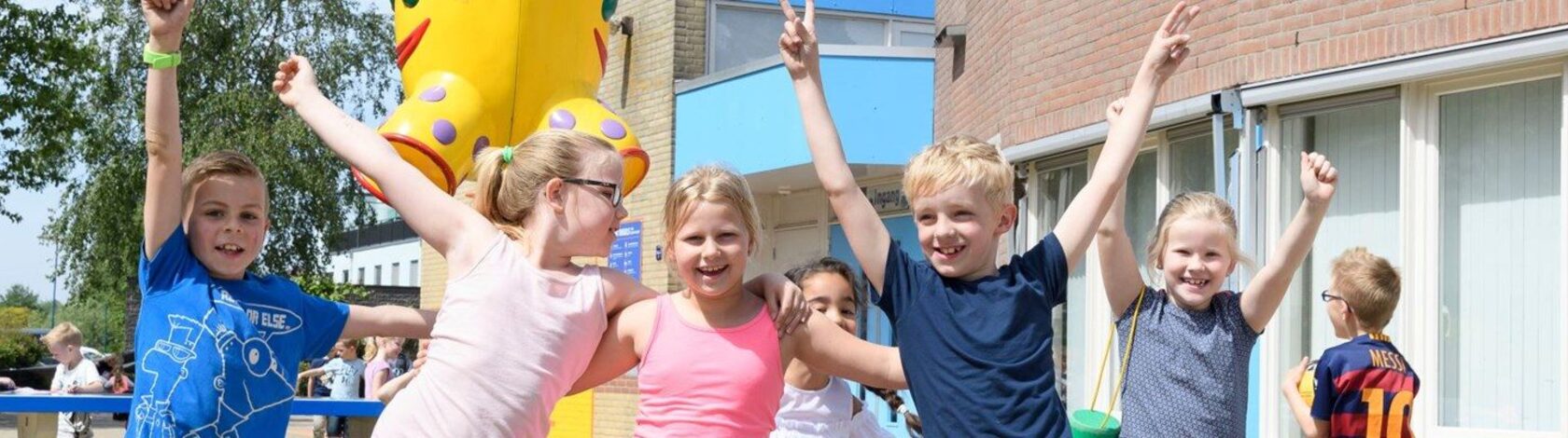 RKeus_20170523_22135﹖w=1600