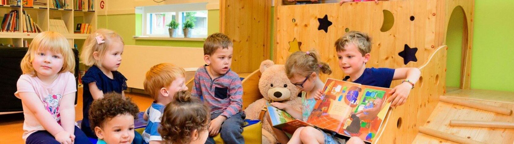 RKeus_20170530_22356﹖w=1600