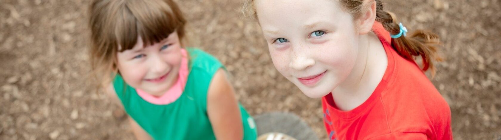 vrienden 2 IMG_4608﹖w=1600