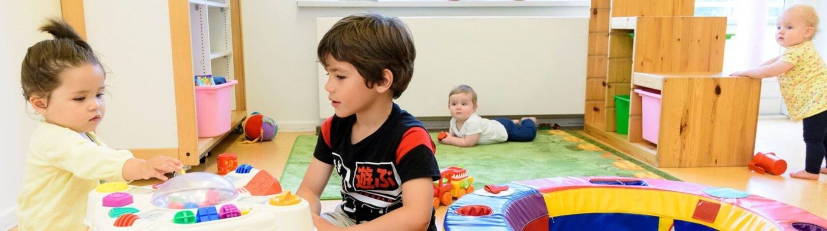 RKeus_20170530_22374﹖w=1600