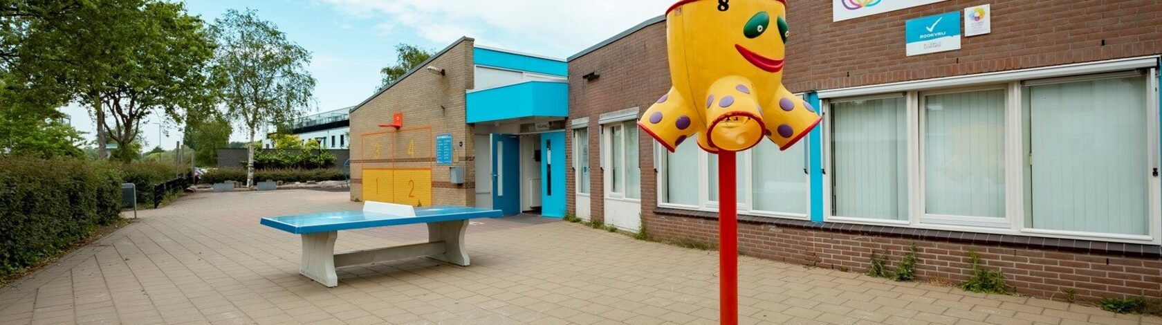 gebouw 2 IMG_4653-HDR﹖w=1600