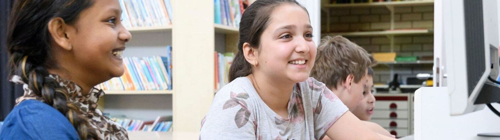 RKeus_20170523_22116﹖w=1600