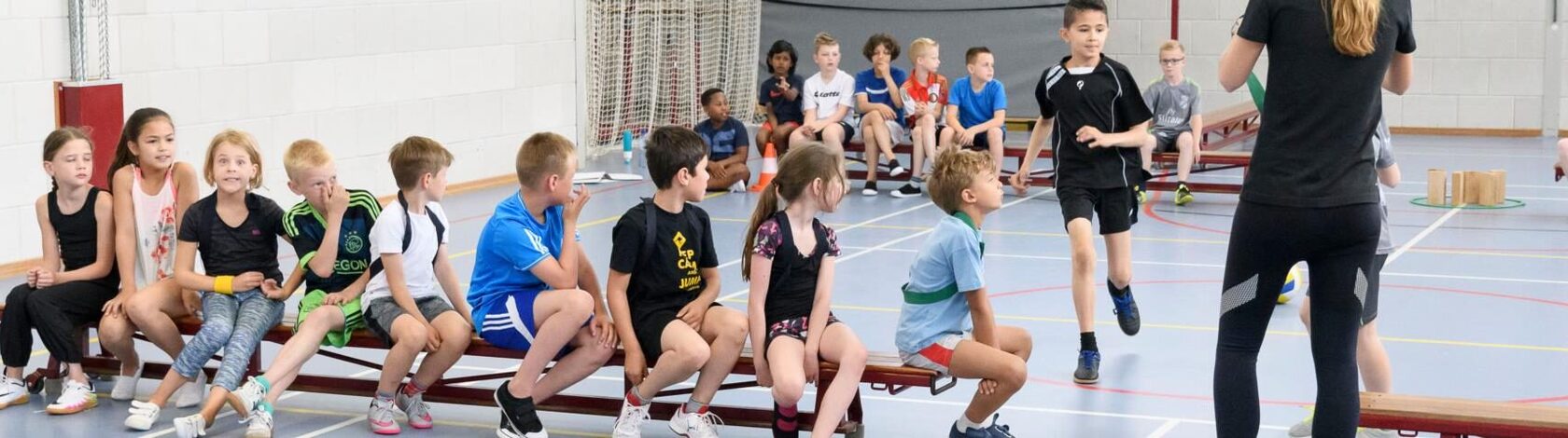 RKeus_20170523_22102