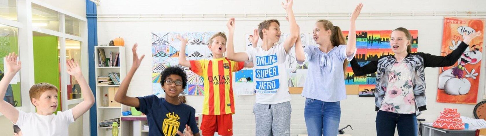 RKeus_20170523_22113﹖w=1600