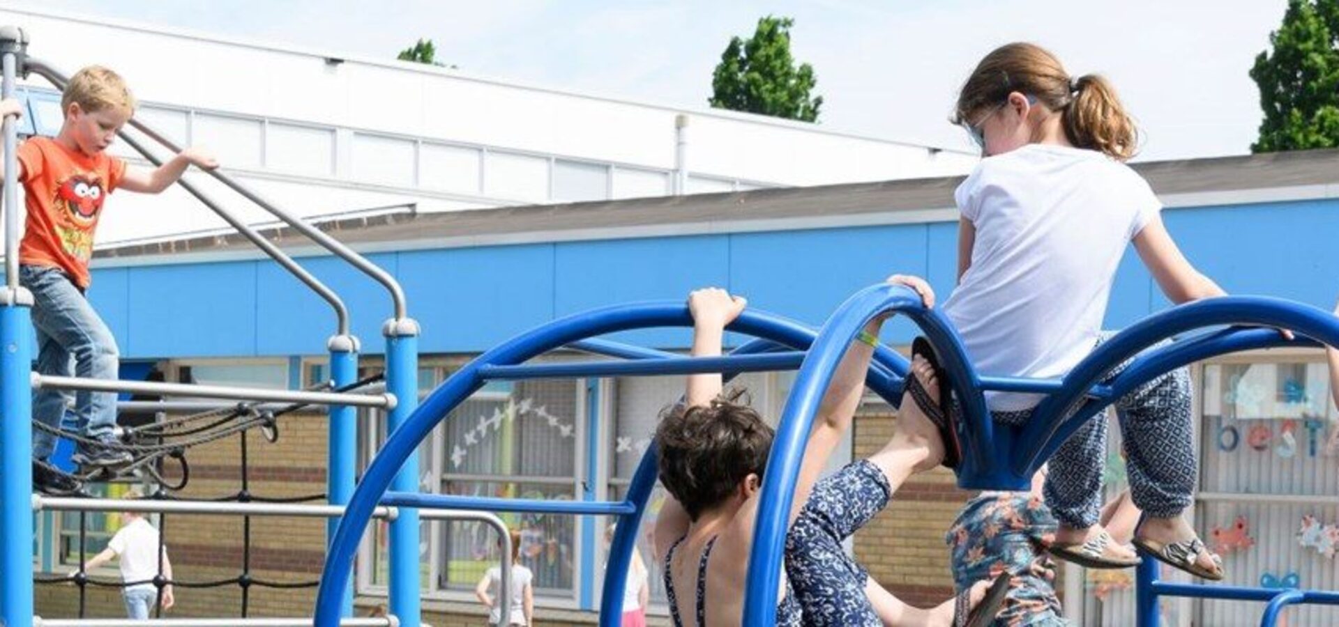 RKeus_20170523_22125﹖w=1600