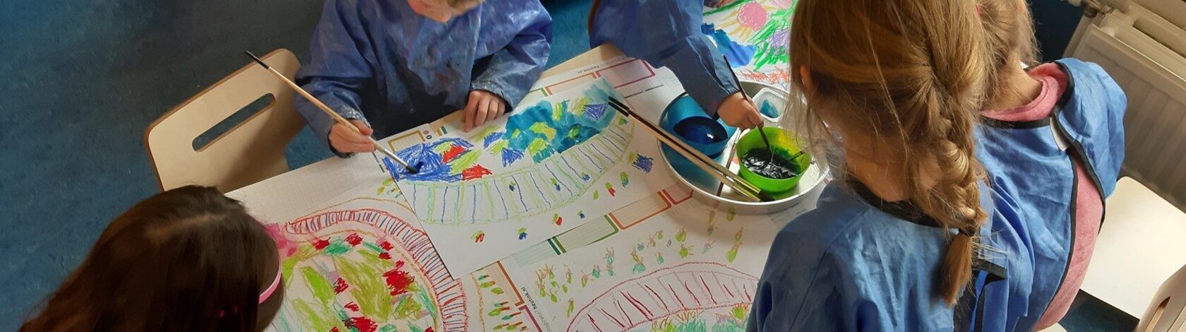 20200302_154827 (1)﹖w=1600