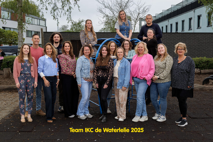 20250416090706-R6II5721-bewerkt